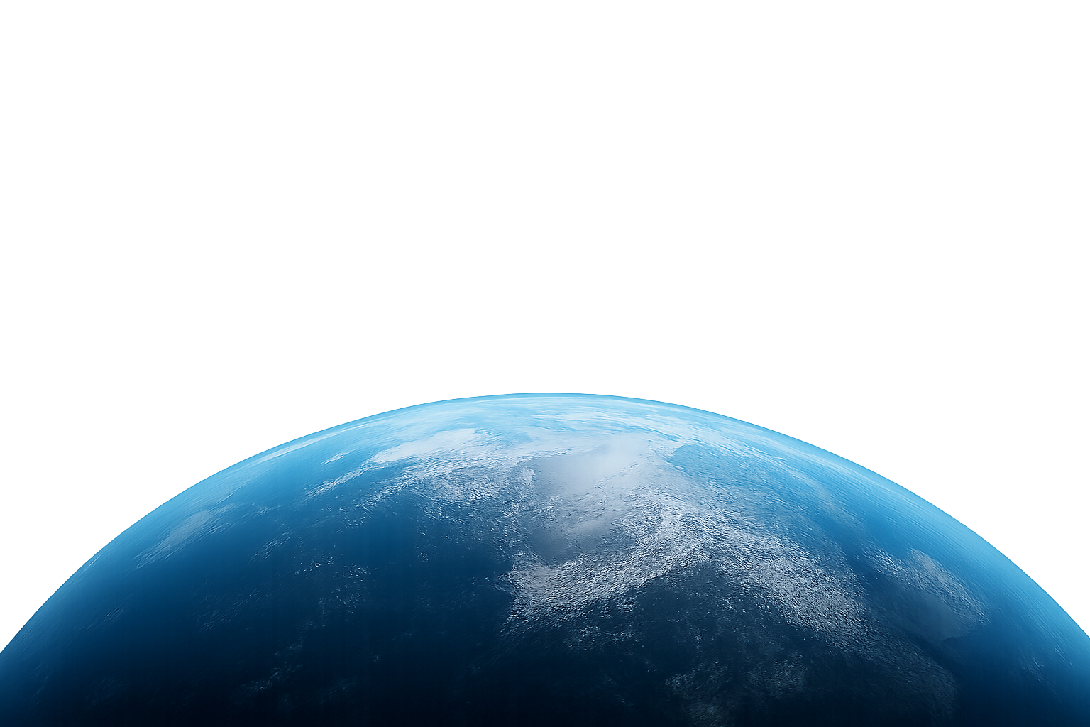 Earth
