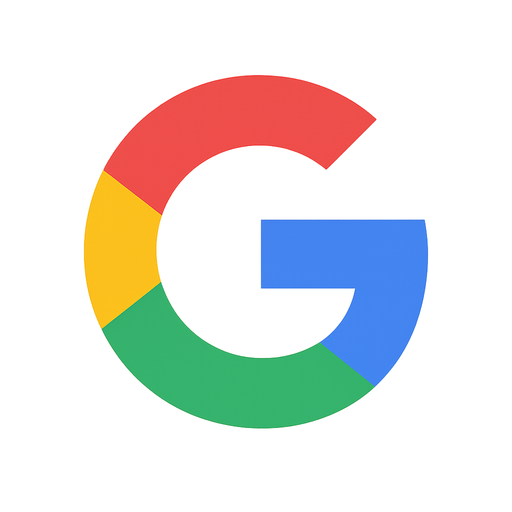 Google logo