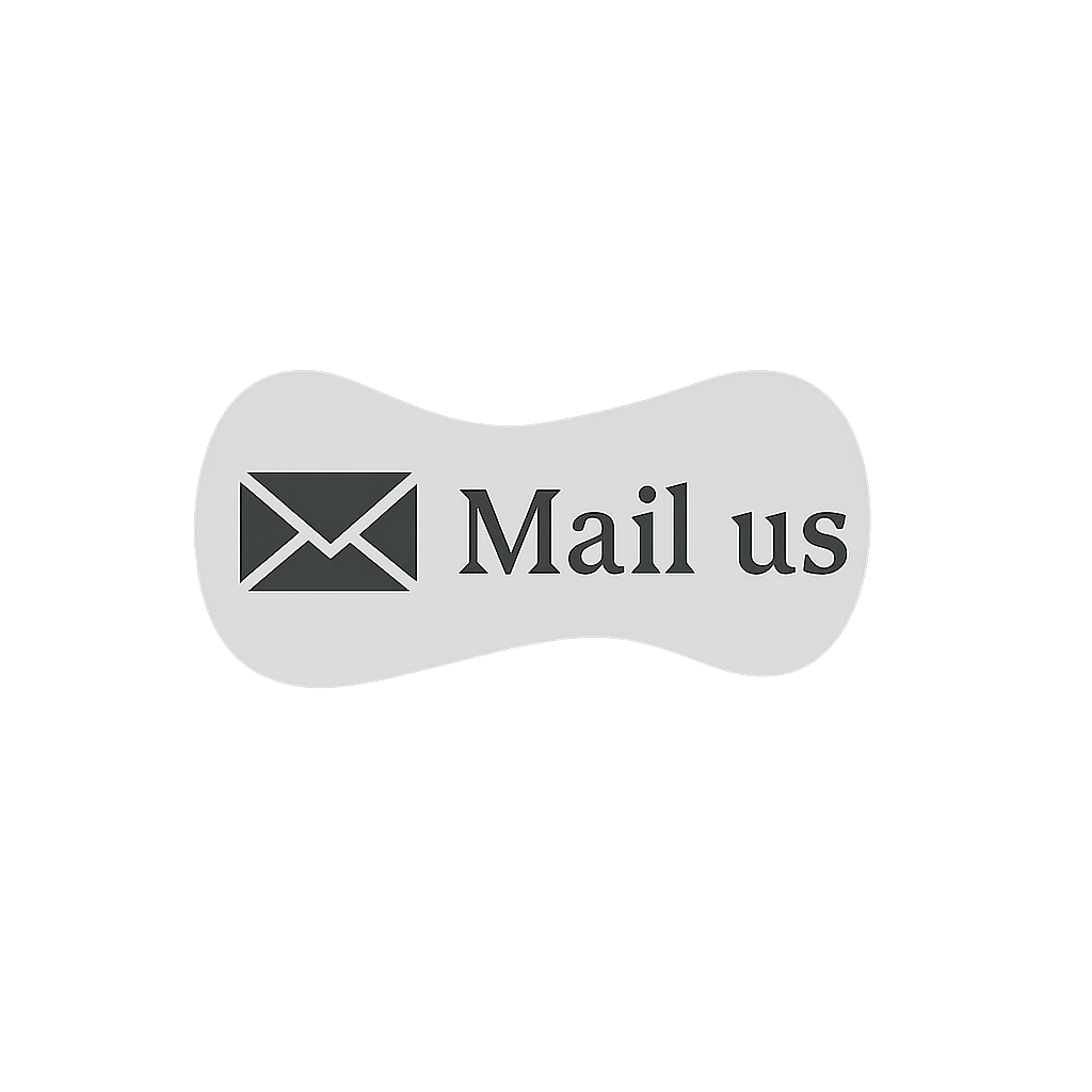 Mail Us